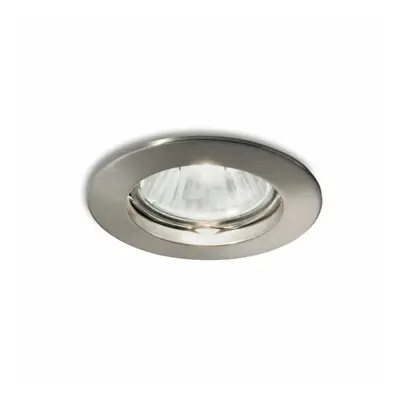 Ideal Lux JAZZ FI1 NICKEL 083087