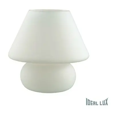 Ideal Lux PRATO TL BIG LAMPA STOLNÍ 074702