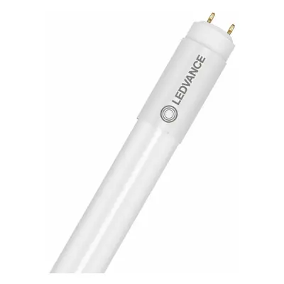 OSRAM LEDVANCE LED TUBE T8 UNIVERSAL V 1200 mm 18W 840 4099854026355