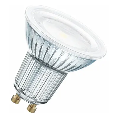 OSRAM LEDVANCE PARATHOM LED PAR16 80 120d 6.9 W/4000 K GU10 4058075608733