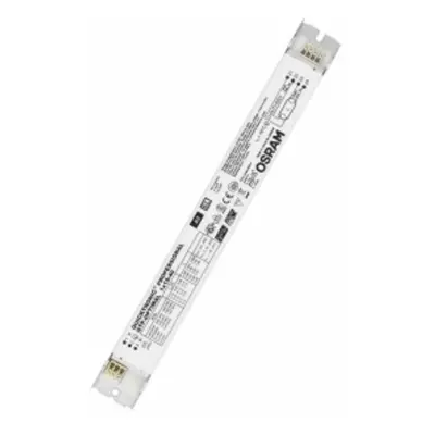 OSRAM QTP-OPTIMAL 1X18-40