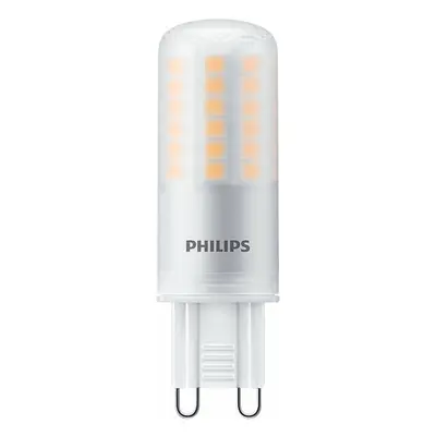 Philips CorePro LEDcapsule ND 4.8-60W G9 827