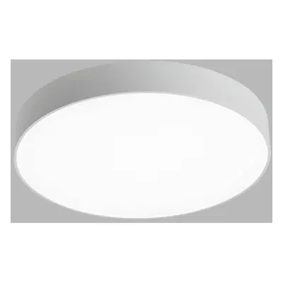 LED2 1110431DT RINGO 45 P, W DIM 42W 3000K stropní bílé