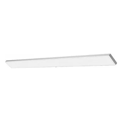 OSRAM LEDVANCE Planon Frameless 1200x100mm 35W 3000K 4058075470699