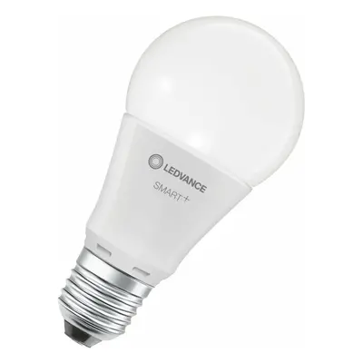 OSRAM LEDVANCE SMART+ WiFi Classic 60 9W 2700K E27 4058075485358