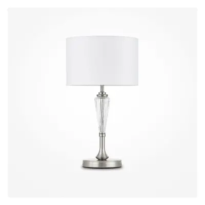 MAYTONI stolní lampa Alicante MOD014TL-01N