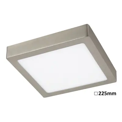 Rabalux stropní svítidlo Lois LED 18W 2668