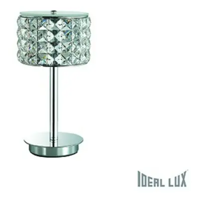 Ideal Lux ROMA TL1 114620