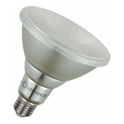 OSRAM LEDVANCE LED PAR38 120 30d P 12W 827 E27 4099854067822