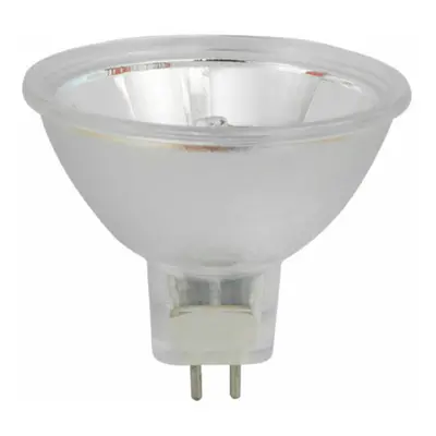 OSRAM MR16 93637 150W 21V GX5.3