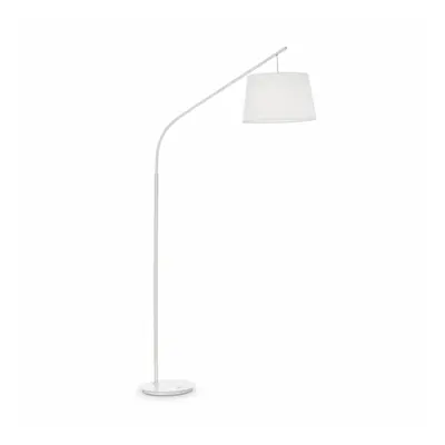 Ideal Lux DADDY PT1 BIANCO - 110356