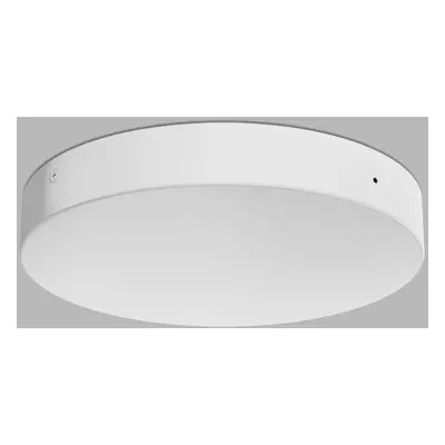 LED2 6279301 CANOPY 30, W bílá