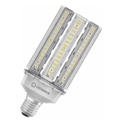 OSRAM LEDVANCE HQL LED P 13000LM 90W 840 E40 4099854040825