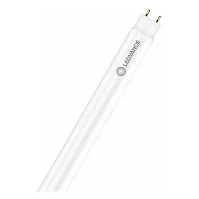 OSRAM LEDVANCE LED TUBE T8 EM CON P 600 mm 7.5W 865 4058075823952