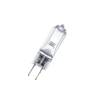 OSRAM 64623 HLX 100W 12V GY6.35