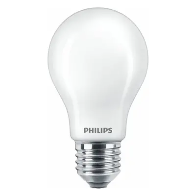 Philips MASTER LEDBulb DT 5.9-60W E27 927 A60 FROSTED GLASS