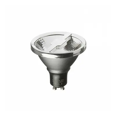 RED - DESIGN RENDL RENDL ALFA LED PAR20 50 non-dim 24d 6W/840 GU10