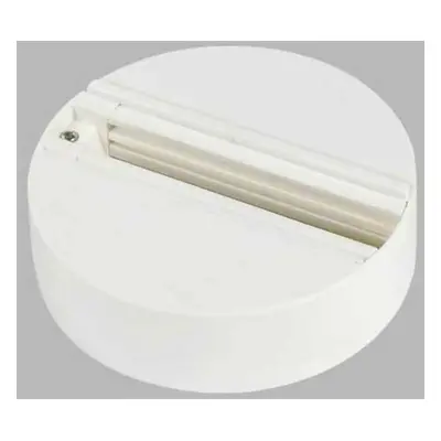 LED2 6361501 ECO TRACK BASE, W