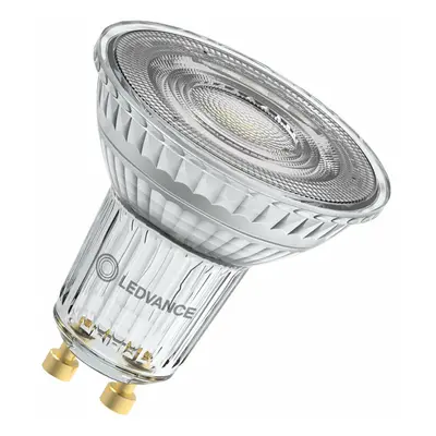 OSRAM LEDVANCE LED PAR16 50 36d DIM S 6W 930 GU10 4099854059032