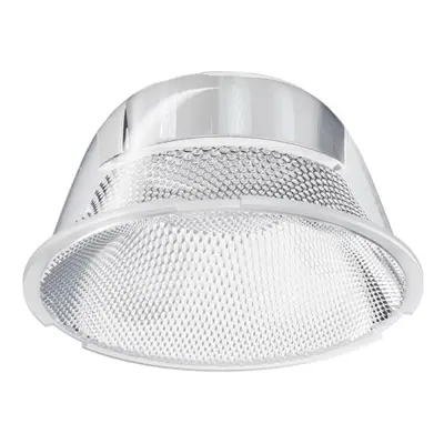 MAYTONI Focus LED LensD38-50