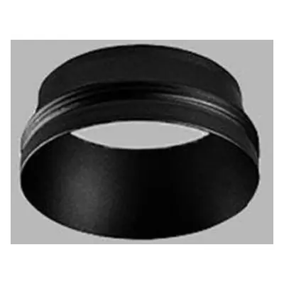 LED2 MATRIX 3 RING BLACK 6090503