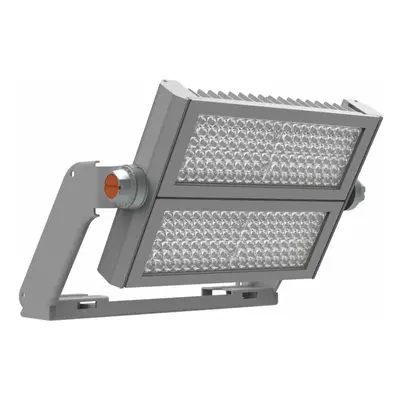 OSRAM LEDVANCE FL MAX LUM P 600W 757 SYM 60 WAL 4058075580602