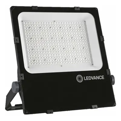 OSRAM LEDVANCE FL PFM DA SYM 60 290W 4000K BK 4058075760868