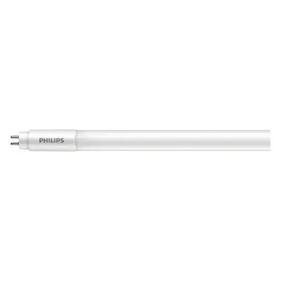 Philips MASTER LEDtube 549mm HE 8W 830 T5 G5 EU