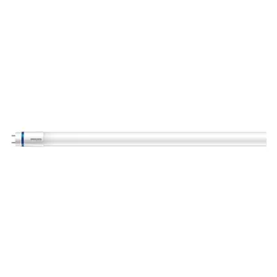 Philips MASTER LEDtube 600mm HO 8W 840 T8 ROT