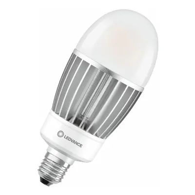 OSRAM LEDVANCE HQL LED P 5400LM 41W 827 E27 4099854040726