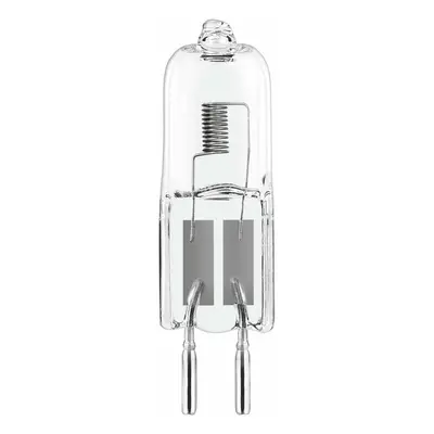 OSRAM 64652 HLX 250 W 24 V 4052899100916