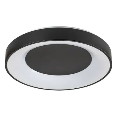 Rabalux stropní svítidlo Ceilo LED 38W CCT DIM 3082