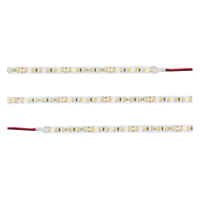 LED pásek SLC LED STRIP ALine MONO CV 120 5M 8MM 9,6W 820LM 830 IP20