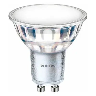 Philips Corepro LEDspot 550lm GU10 830 120D