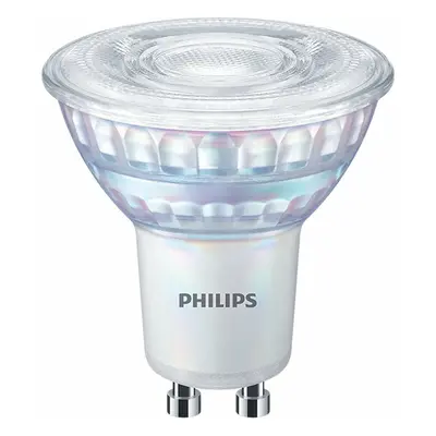 Philips MASTER LEDspot VLE D 680lm GU10 940 120D