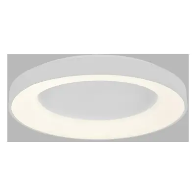 LED2 BELLA 60, W 50W 2CCT 3000K/4000K - DALI/PUSH - stmívatelné 1270251D