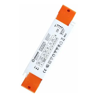 OSRAM LEDVANCE DR-SUP -30/220-240/24 4058075437784