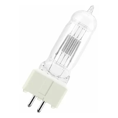 OSRAM 64745 1000W 230V GX9.5