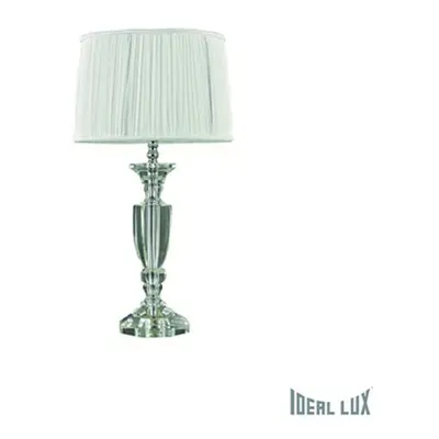 Ideal Lux KATE-3 TL1 ROUND - 122878