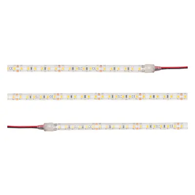 LED pásek SLC LED STRIP ALine MONO CV 120 5M 8MM 9,6W 760LM 830 IP54