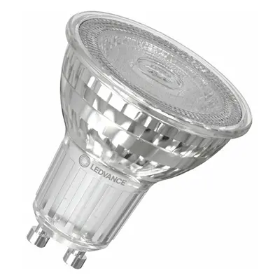 OSRAM LEDVANCE LED PAR16 80 36d P 6.9W 827 GU10 4099854054785