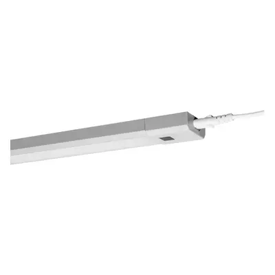 OSRAM LEDVANCE Linear LED Slim Sensor 500mm 4058075227637