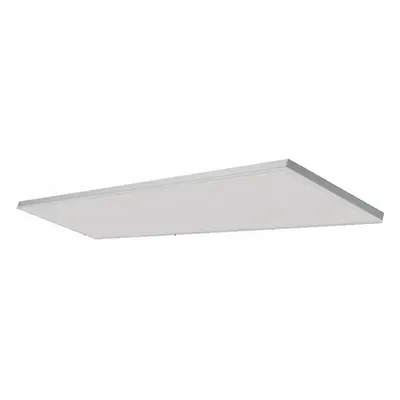 OSRAM LEDVANCE SMART+ Wifi Planon 1200x300mm RGB + TW 4058075484511