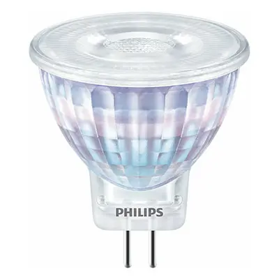 Philips CorePro LEDspot 2.3-20W 827 MR11 36D