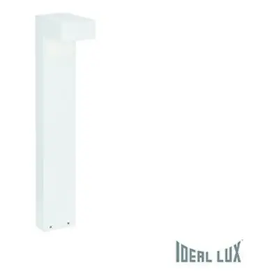 Ideal Lux SIRIO PT2 SMALL BIANCO 115092