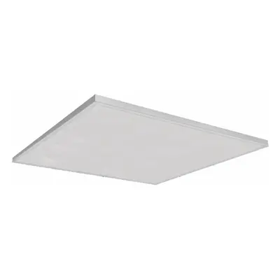 OSRAM LEDVANCE SUN@Home Planon Frameless 600x600mm 4058075575998