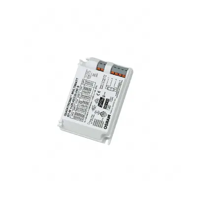 OSRAM QTP-M 1X26-42/220-240 S