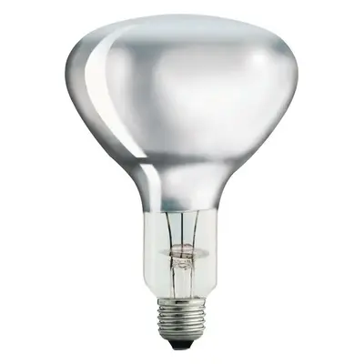 Philips BR125 IR 150W E27 230-250V CL