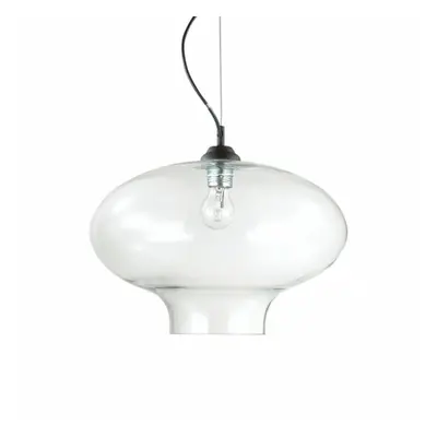 Ideal Lux BISTRO SP1 ROUND 120898