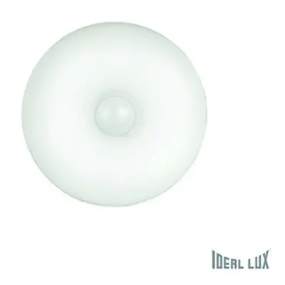 Ideal Lux ULISSE PL3 D42 095196